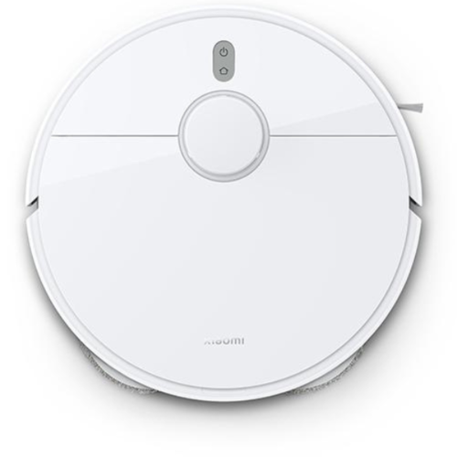 שואב אבק רובוטי שוטף Xiaomi ROBOT VACUUM S10 PLUS דגם 81057 