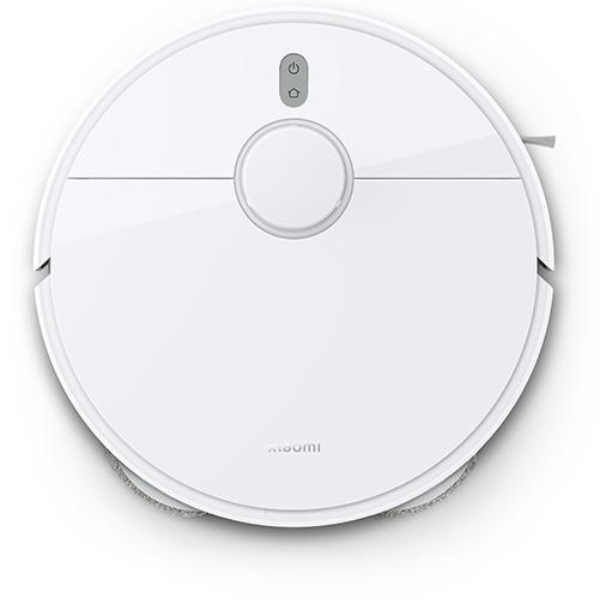 שואב אבק רובוטי שוטף Xiaomi ROBOT VACUUM S10 PLUS דגם 81057