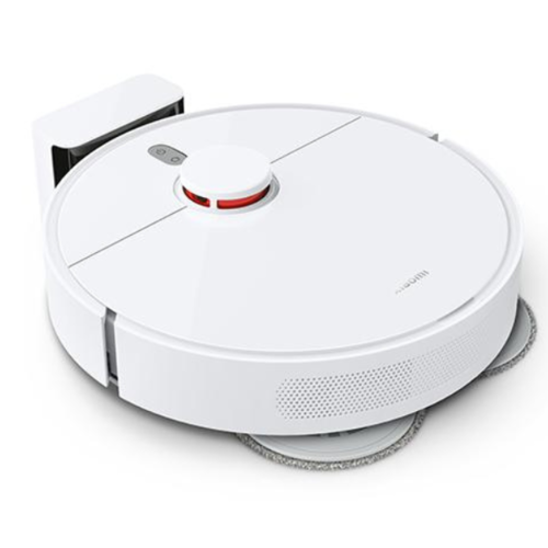 שואב אבק רובוטי שוטף Xiaomi ROBOT VACUUM S10 PLUS דגם 81057 