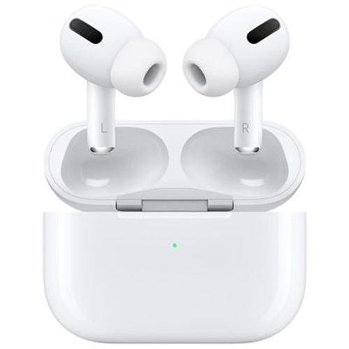 אוזניות Apple AirPods Pro 2 MagSafe USB-C True Wireless אפל