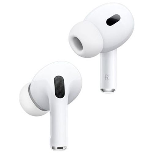 אוזניות Apple AirPods Pro 2 MagSafe USB-C True Wireless אפל