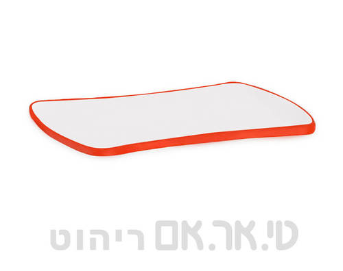 פלטה דגם דגל