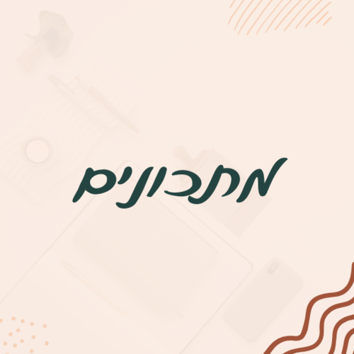 מתכון סטייק בגריל 