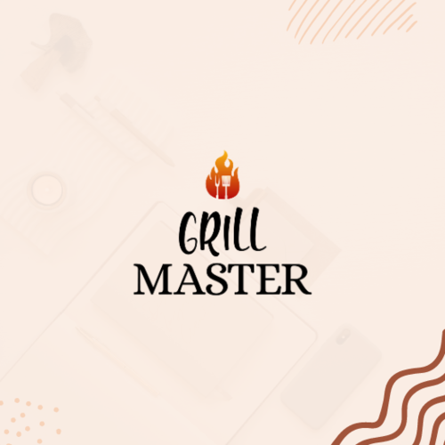 הכירו את גריל מסטאר Grill Master 
