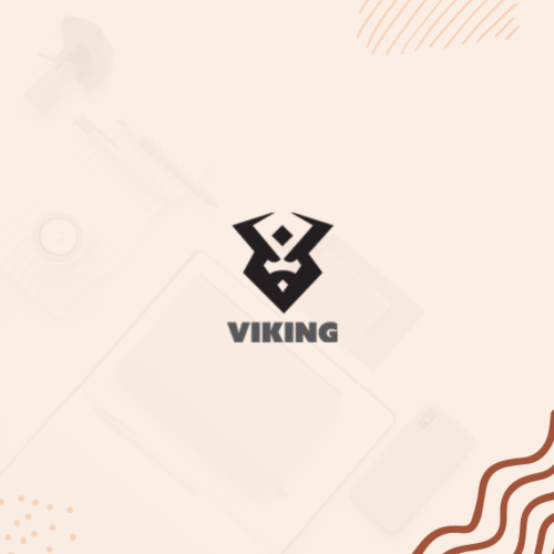 הכירו את המותג VIKING