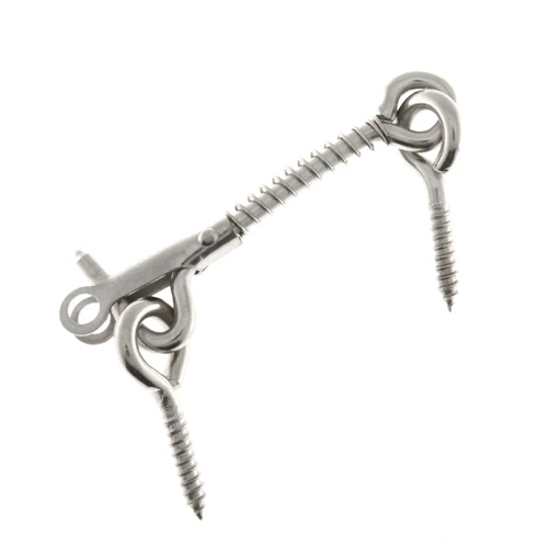 גדר בטיחות לבריכה 3 מ' BEIGE בז' EuroFence דגם Y
