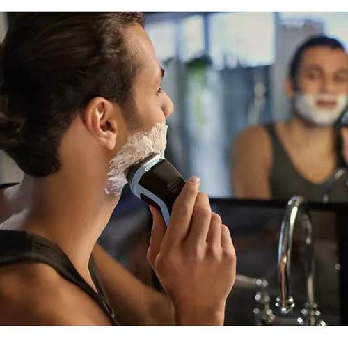 מכונת גילוח חשמלית Philips X3003/00