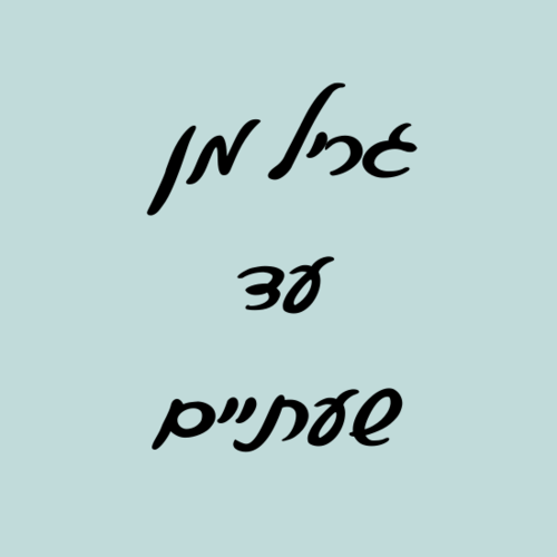 גריל מן עד שעתיים בבית הלקוח