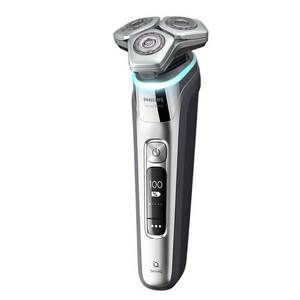 מכונת גילוח חשמלית Philips S9975/55