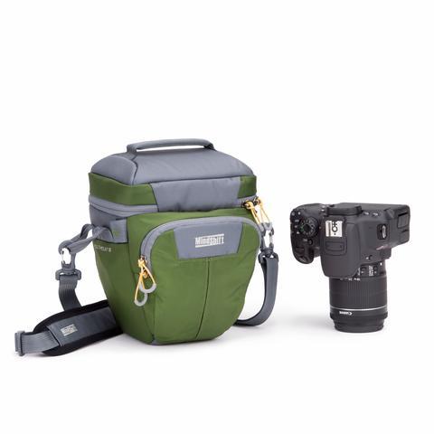 תיק Multi-Mount Holster 10