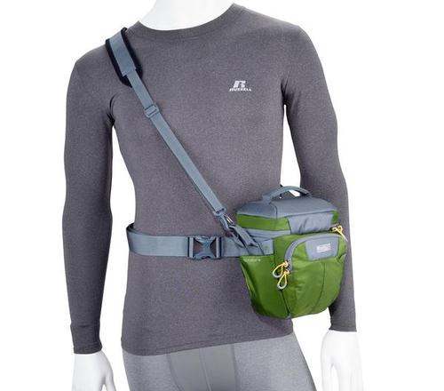 תיק Multi-Mount Holster 10
