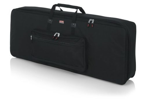 נרתיק לאורגן GATOR GKB-76 Gig Bag