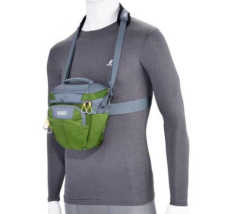 תיק Multi-Mount Holster 10
