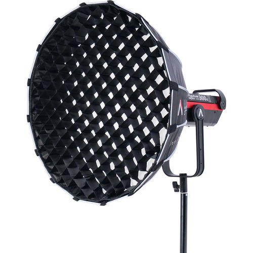 אוהל ריכוך Aputure Light Dome mini III