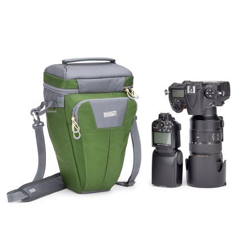 תיק Multi-Mount Holster 30