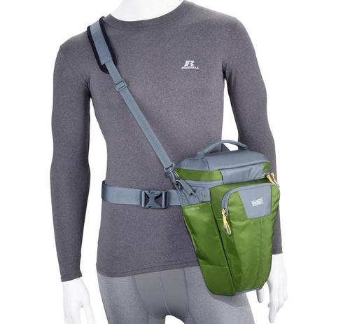 תיק Multi-Mount Holster 30