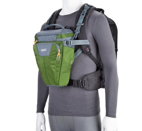 תיק Multi-Mount Holster 30