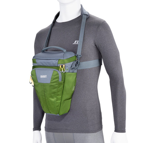 תיק Multi-Mount Holster 30