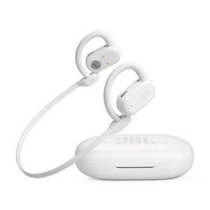 אוזניות אלחוטיות JBL SoundGear Sense TWS
