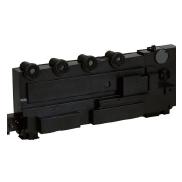 מיכל עודפים CX3-4-510/CS3-4-510 /C54X Waste Toner Bottle