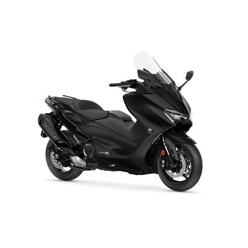קיט ספורט מקורי TMAX 2021