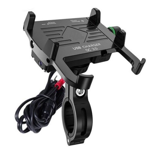 קיט ספורט מקורי TMAX 2021