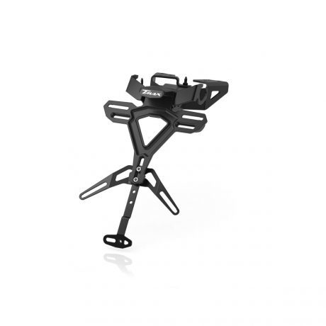 קיט ספורט מקורי TMAX 2021
