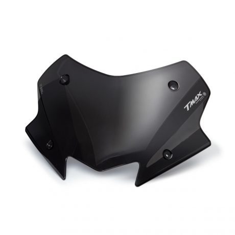 קיט ספורט מקורי TMAX 2021