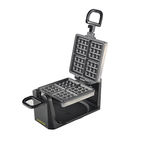 ‏מכשיר להכנת וופל בלגי Gold Line ATL-260