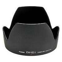 מגן שמש ADOR LENS HOOD TYPE EW-83J Canon