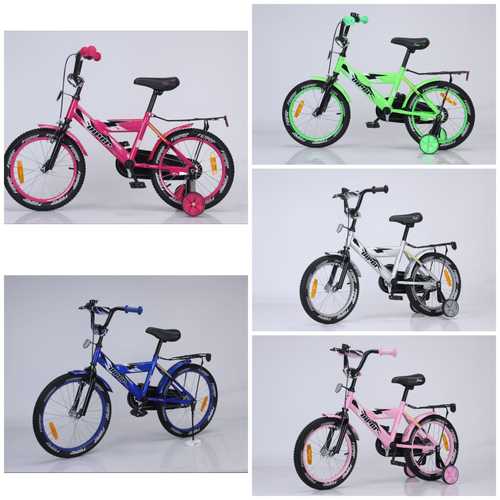 אופניים 14 BMX 