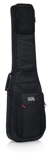 נרתיק לגיטרה בס GATOR G-PG BASS PROgo series bass guitar bag