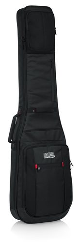 נרתיק לגיטרה בס GATOR G-PG BASS PROgo series bass guitar bag