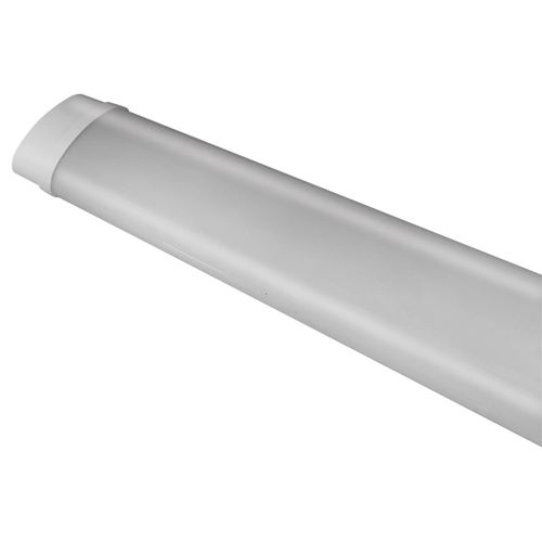 גוף תאורה פס לד מסדרת ROY MAX מוגן מים IP-65 בהספק 70W 
