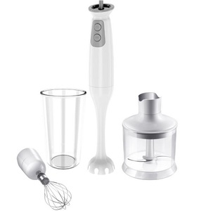 בלנדר מוט MIDEA BH40C1 מידאה