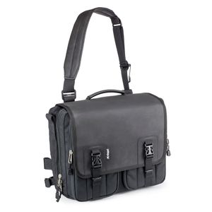 תיק רכיבה למחשב נייד - KRIEGA URBAN EDC MESSENGER BAG