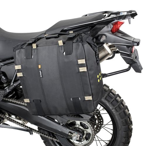 פלטת בסיס לתיקי קרייגה למנשאי SWMOTECH