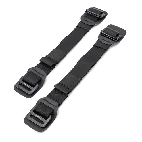 סט רצועות לתיקי קרייגה - KRIEGA OS-STRAPS
