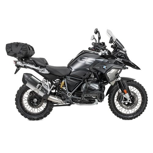 קיט רצועות לתיקי קרייגה לב.מ.ו - KRIEGA BMW R1250GS - US DRYPACK FIT KIT