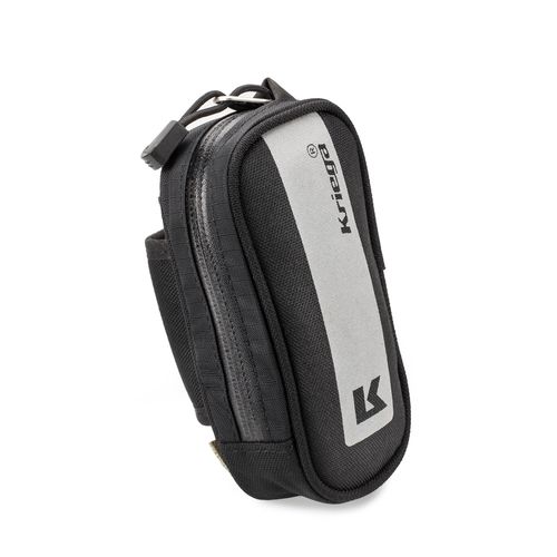 תיק לפלאפון קרייגה שחור - KRIEGA HARNESS POCKET