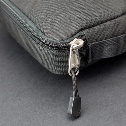 תיק ארגונית כלים קרייגה שחור - KRIEGA KUBE ORGANIZER