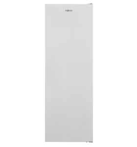 מקפיא Fujicom FJFNF377WE ‏280 ‏ליטר פוג'יקום פוגיקום