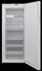 מקפיא Fujicom FJFNF377WE ‏280 ‏ליטר פוג'יקום