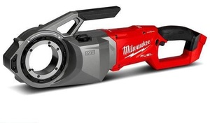 גוף מכונת הברגות נטענת M18 FPT2 מבית Milwaukee‏