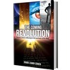 The Coming Revolution 4 - Rabbi Zamir Cohen (המהפך 4 - אנגלית - הרב זמיר כהן)