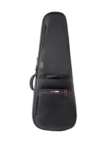 נרתיק לגיטרה חשמלית 1/4 נפח GATOR G-ICON335 ICON Series bag