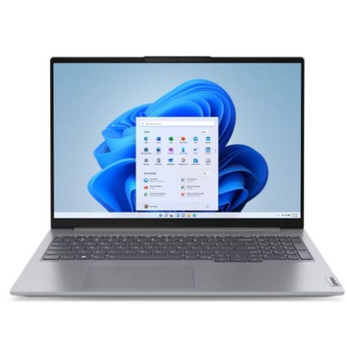 Lenovo ThinkBook 14 G6 IRL 21KG006EIV
