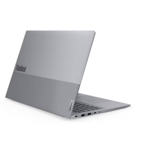 Lenovo ThinkBook 14 G6 IRL 21KG006EIV