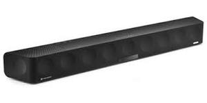 מקרן קול Sennheiser Ambeo Max