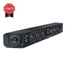 מקרן קול Sennheiser Ambeo Max